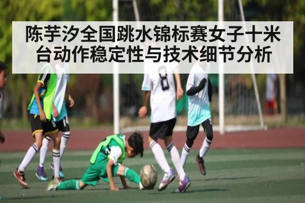 陈芋汐全国跳水锦标赛女子十米台动作稳定性与技术细节分析